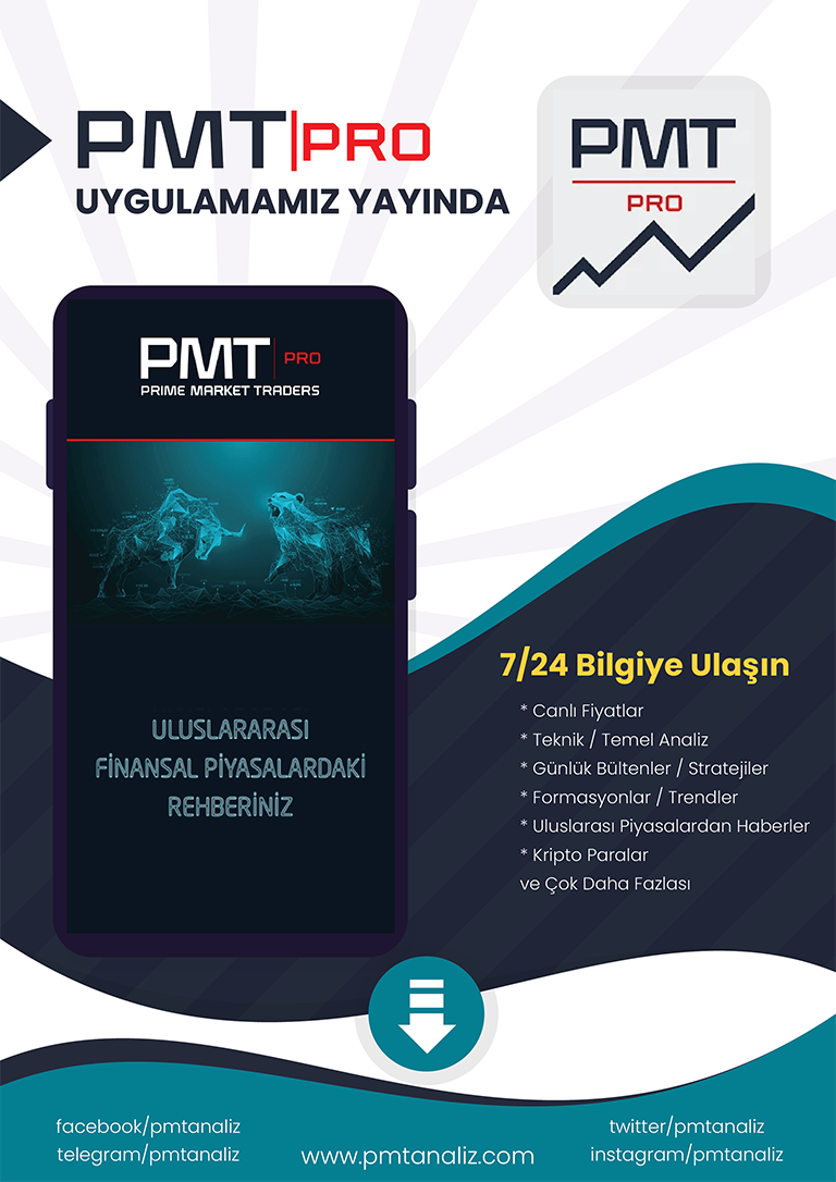 PMT Pro App Download